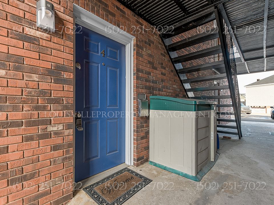 1st image of 179 Treva Dr #11323055