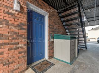 179 Treva Dr #11323055, Mount Washington, KY 40047