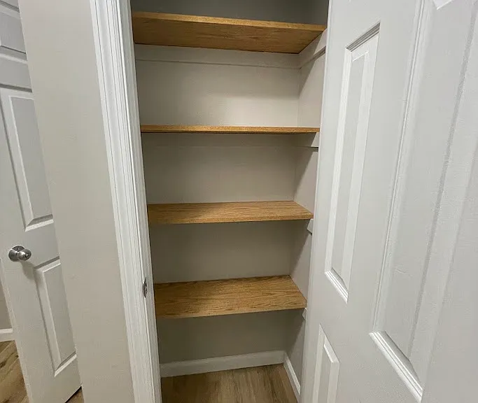 5 Hartwell Ct #5 — Photo 13