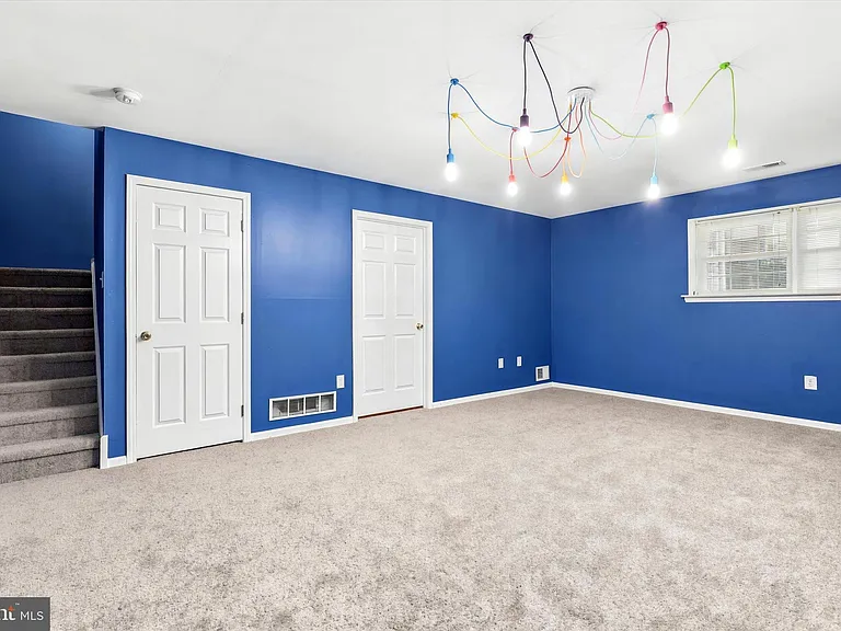 645 Muhlenberg Dr #407 — Photo 16