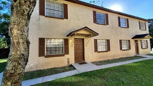 1st image of 7309 N Hutton Pl APT B