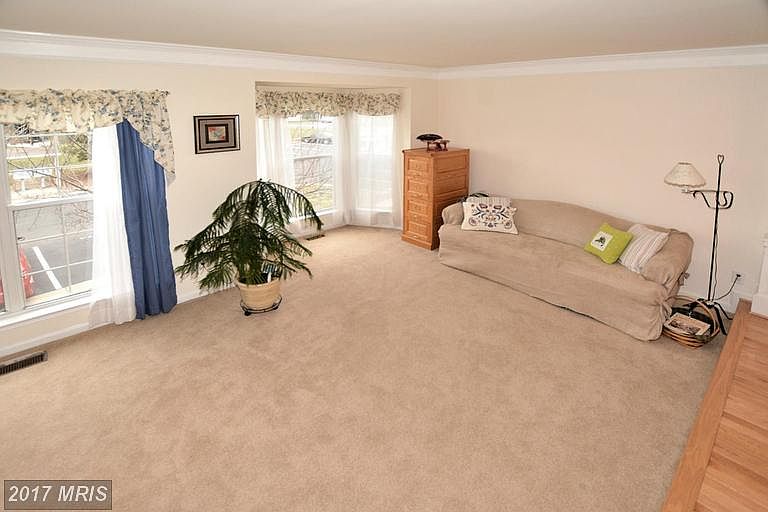1st image of 43257 Chokeberry Sq