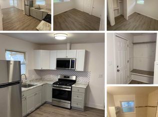 22100 Jerome St, Oak Park, MI