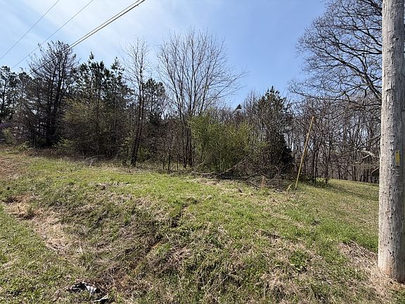 5th image of 5106 Workman Rd