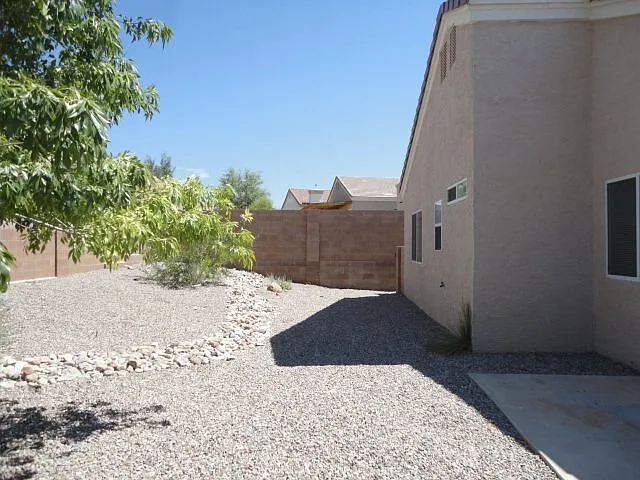 5519 Fence Lake Dr NE — Photo 20