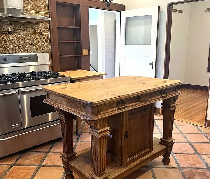 2242 SE 44th Ave — Photo 33