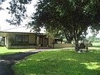 Del Rio Three BR 2.5 BA, This beautiful spanish-style home is set