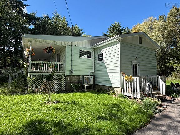 4th image of 19 River Rd