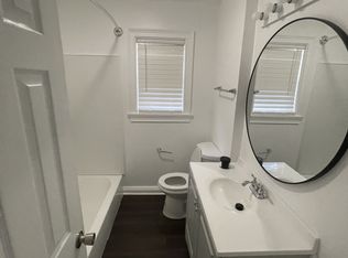 3613 Royal Crest Dr, Montgomery, AL 36109