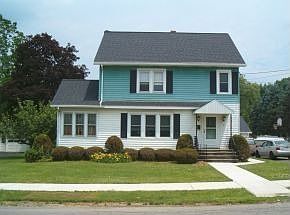 1st image of 22 Rock St
