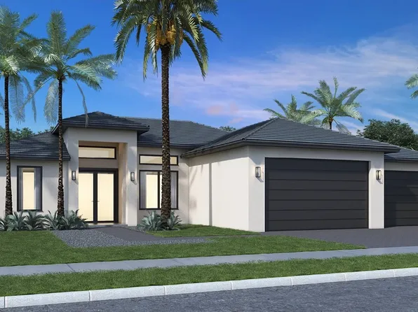 728 La Plata Ave, Lehigh Acres, FL 33974