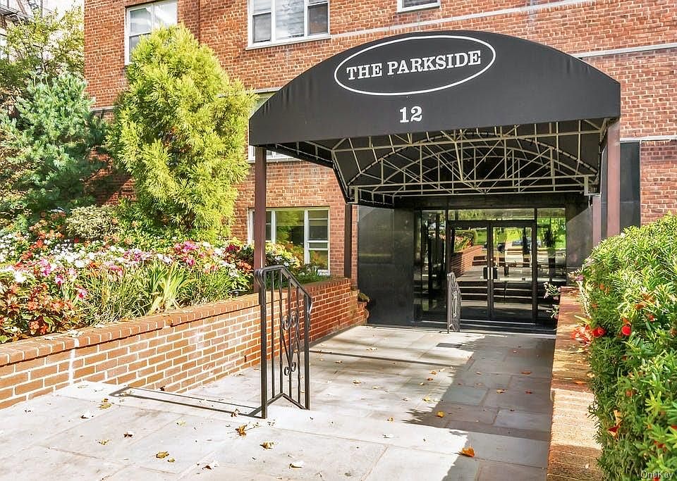 12 Westchester Avenue UNIT 2J, White Plains, NY 10601 Zillow