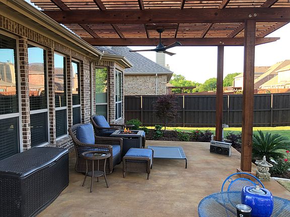 4th image of this home
