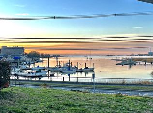 47 Seaview Ave #1, Norwalk, CT 06855