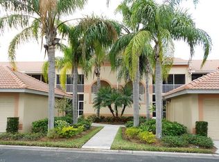 10440 Wine Palm Rd APT 5612, Fort Myers, FL 33966