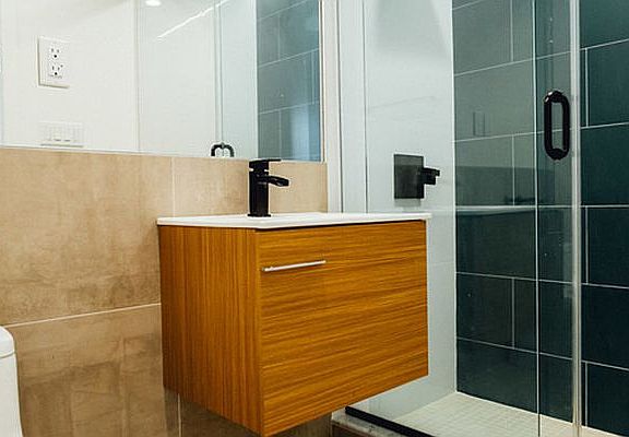 5th image of 620 Parkside Ave APT 7A