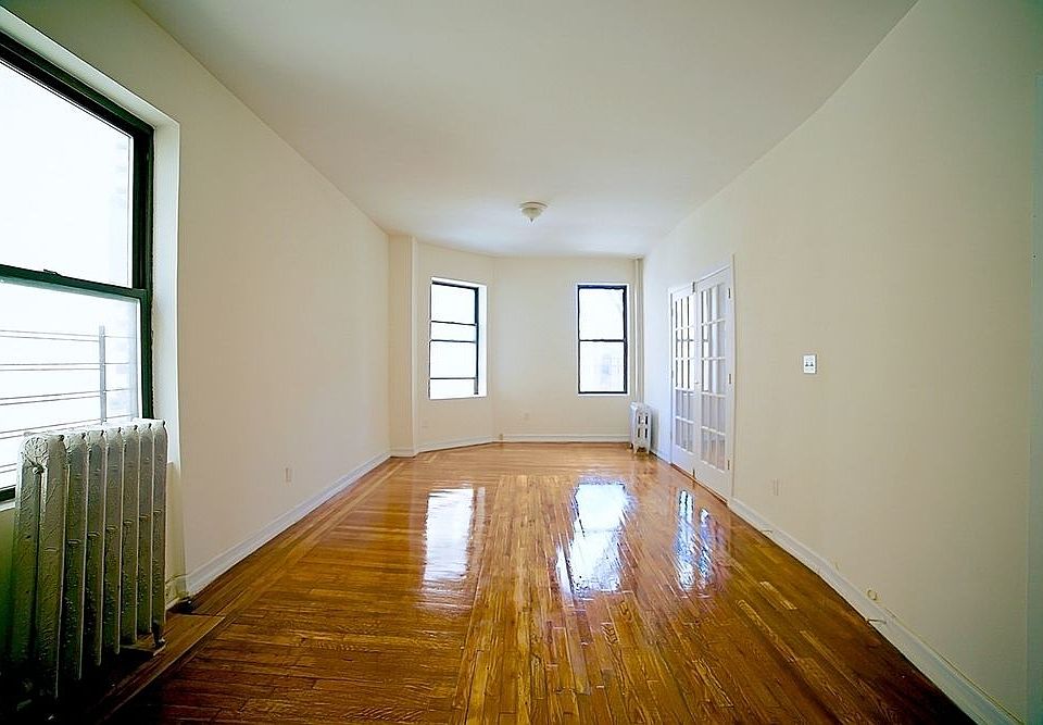 1st image of 610 W 139th St APT 4A