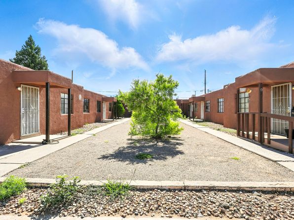 236 San Pablo St NE APT B