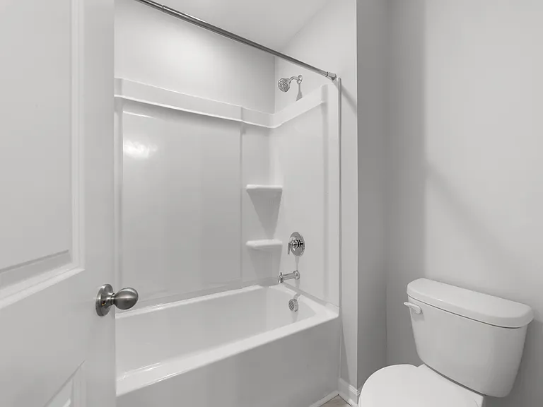 2108 Regal Dr — Photo 21