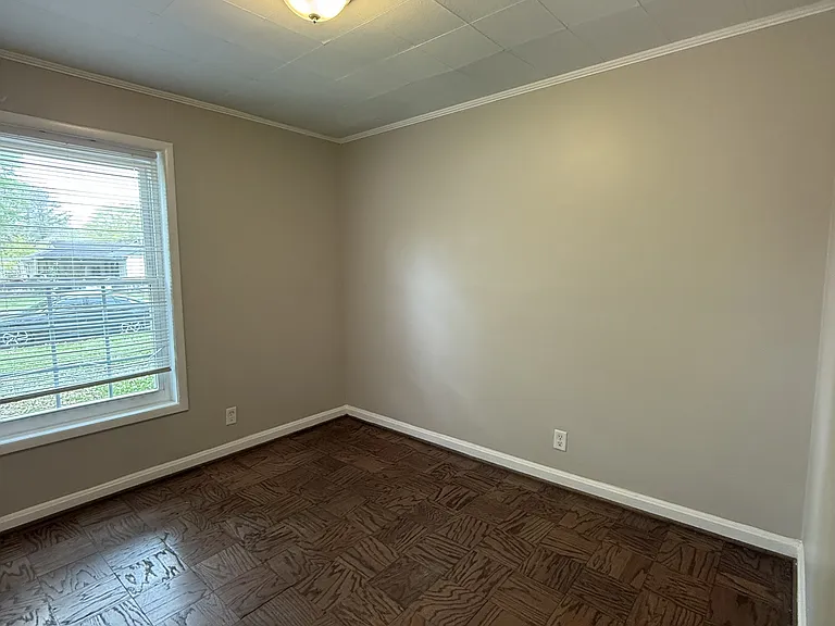 537 Grant St — Photo 5