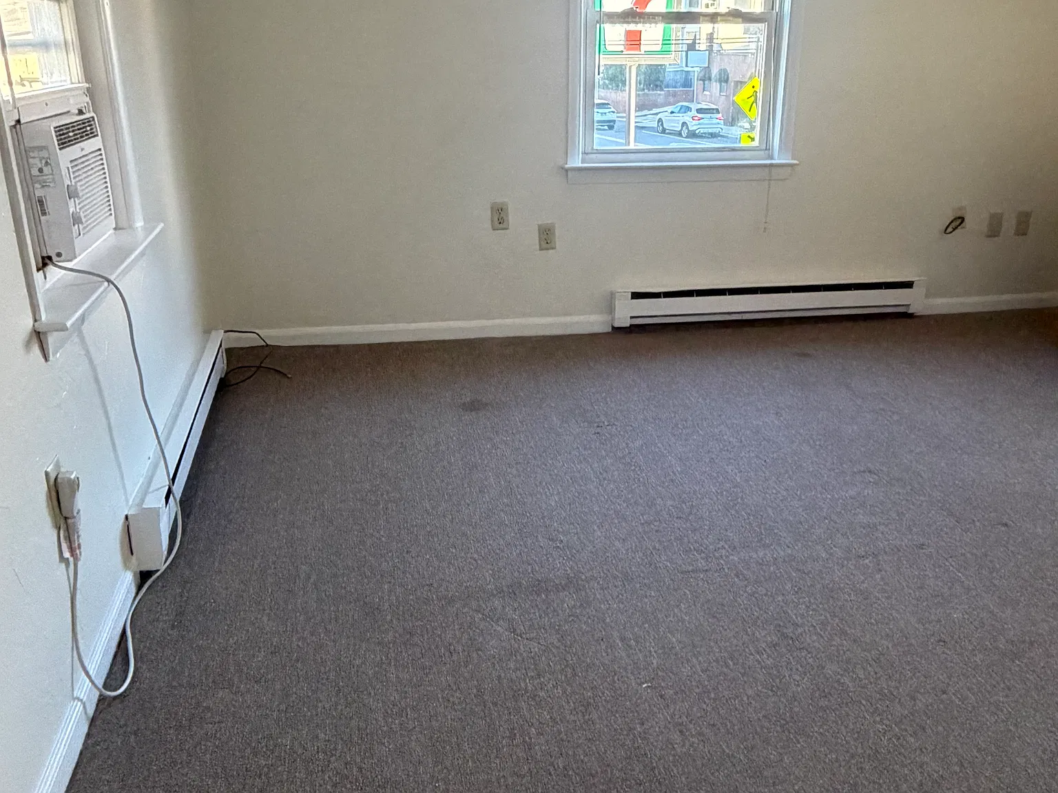 Studio, 500 sqft, $2,200 — Photo 1