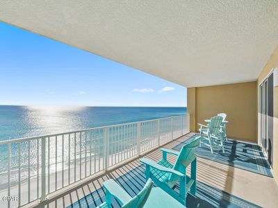 17643 Front Beach Rd UNIT 1207, Panama City Beach, FL, 32413