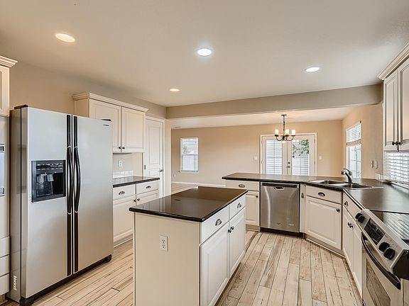 4th image of 5577 Jebel Ct