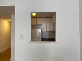 Rented by Mallory Management Corp