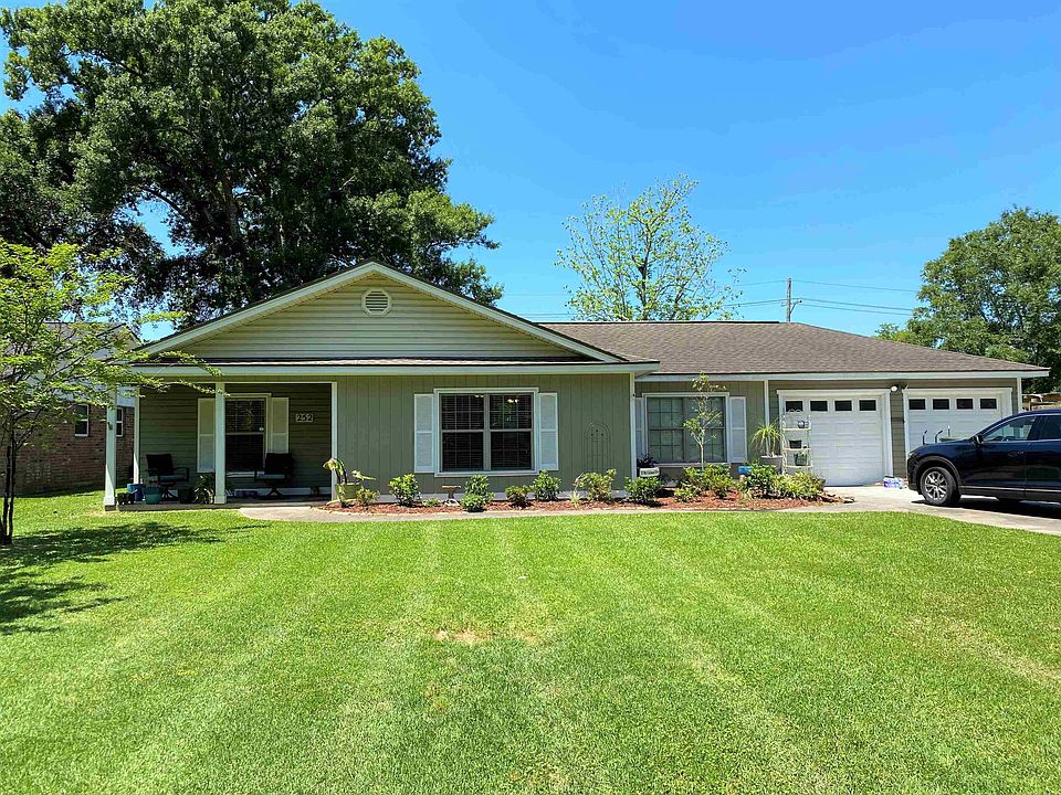 1st image of 252 W Caldwood Dr