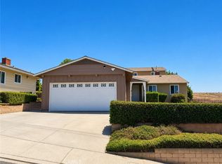 1180 Langley Way, Monterey Park, CA 91755