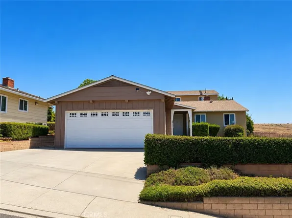 1180 Langley Way, Monterey Park, CA 91755