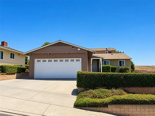 1180 Langley Way Photo 1