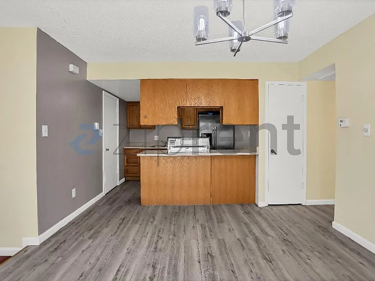 8924 San Pasqual Way #8922 — Photo 8