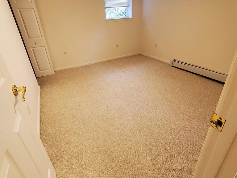 3726 Brandywine St NW #1 — Photo 2