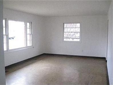 3rd image of 3900 N Haven Way
