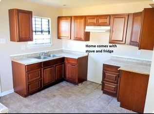 1330 Alabo St, New Orleans, LA 70117