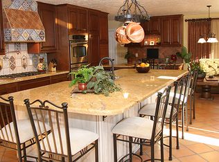 5452 Lakeview Ave, Yorba Linda, CA 92886