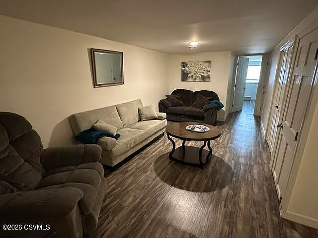 141 Verna Rd — Photo 17