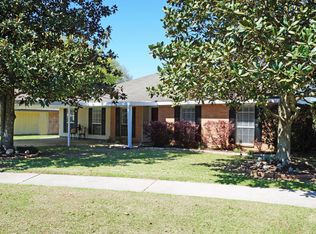 106 Whipple Ave, Lafayette, LA 70508