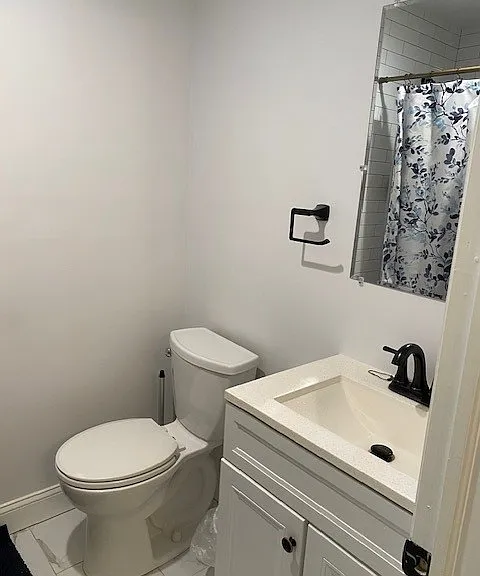 50 Oak Knoll Dr — Photo 19