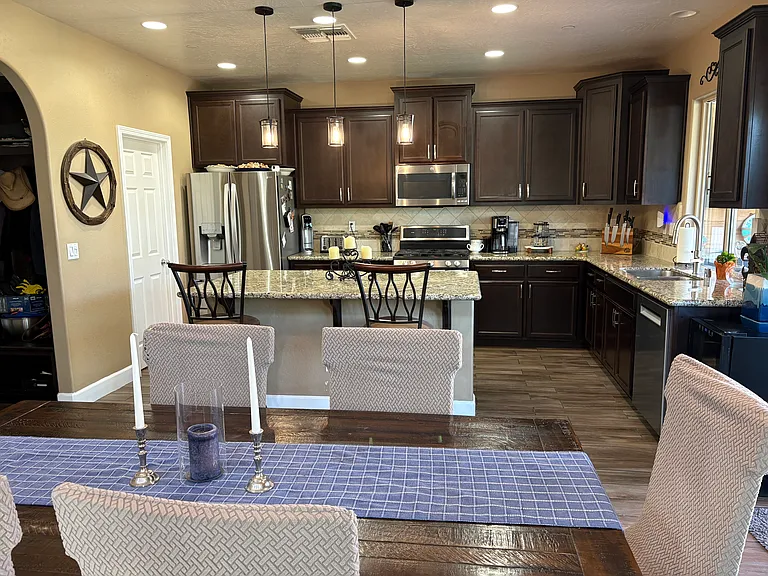 3480 Smith Ln — Photo 6