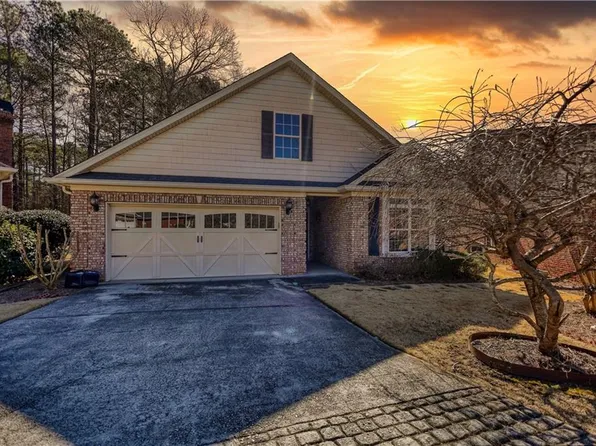 10110 Malcolm Ct, Covington, GA 30014