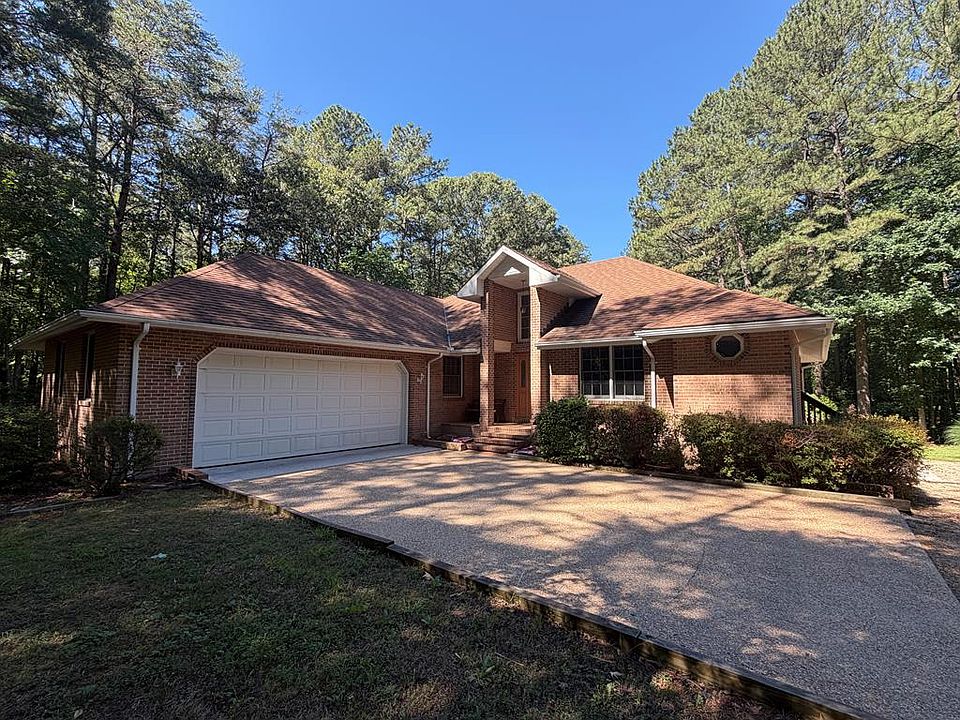 1st image of 1034 Coopers Landing Rd