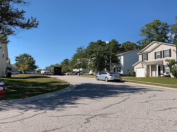 5th image of 348 Valley Heights Ln