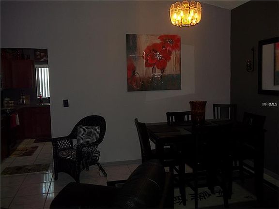 5th image of 536 Worchester Ct