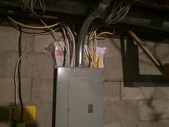 5th image of 204 S 12th St