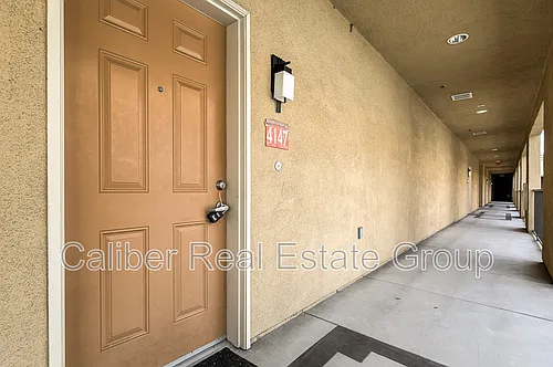 1801 E Katella Ave Photo 1