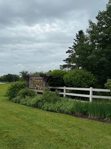 8951 White Coral Way, Middleton, WI, 53562