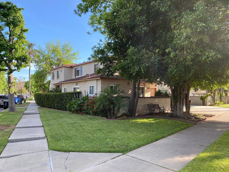 1st image of 5370 Circle Dr