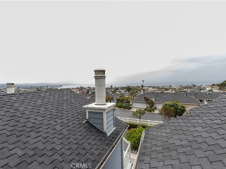 33685 Granada Dr — Photo 41